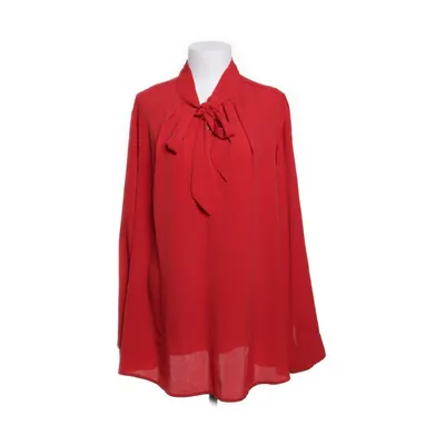 Blouse (Rood) van Kiabi