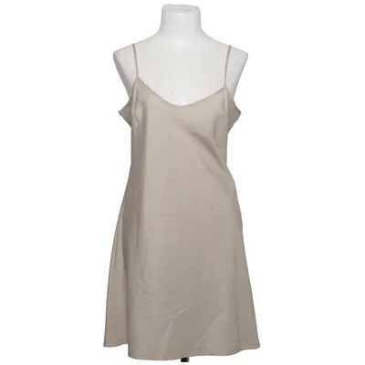 Underklänning (Beige) från Sinéquanone Bomull, Polyester