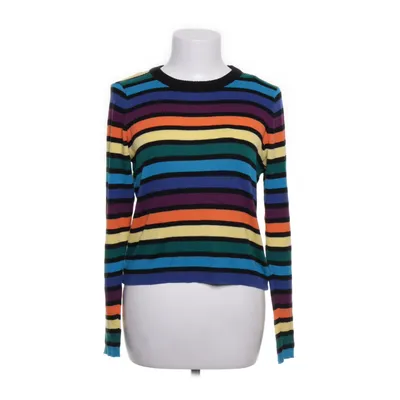Tröja (Flerfärgad) från Primark Akryl, Bomull