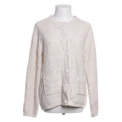 Kofta (CLASSIC) från Laura Torelli Akryl