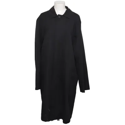 Manteau imperméable (Noir) de Authentic Clothing Company Polyester