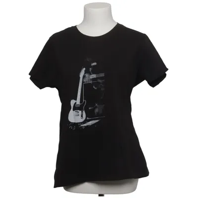 T-shirt (Fan Favorite) von Port & Company Baumwolle