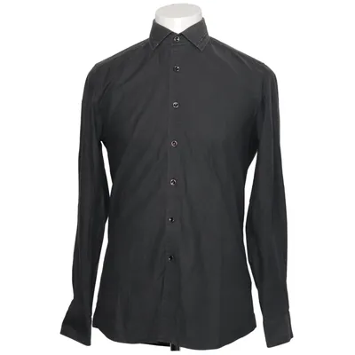 Shirt (LEVEL FIVE) from Olymp