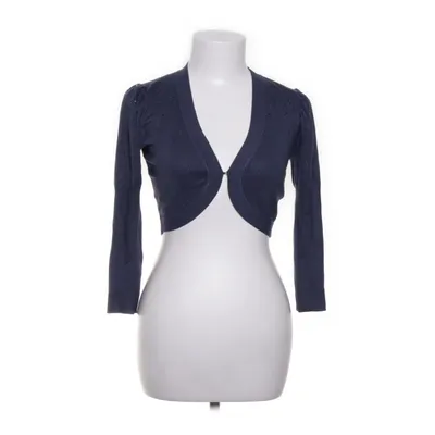 Bolero (Bolero) från Orsay Polyamid, Viskos