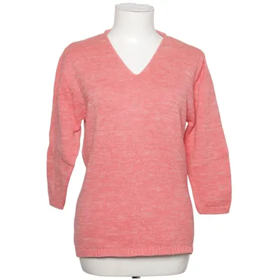 Pull-over (Rose) de Pina Lia Coton