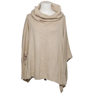 Polotröja (Beige, Guldfärgad) från Blaumax