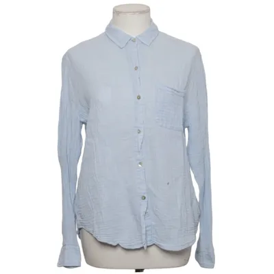 Chemise (Ellis) de Rails Coton