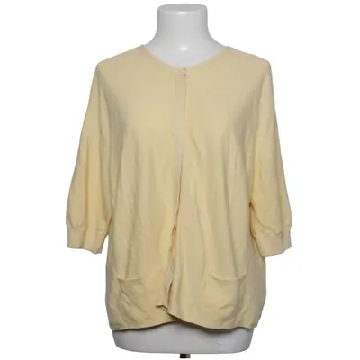 Cardigan (Beige) van Akris