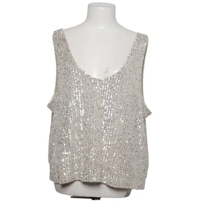 Topp (S/L Sequins Top Jrs) från ONLY Polyester