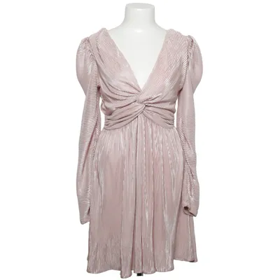 Cocktail dress (R21166A) from Jus de Pom Polyester