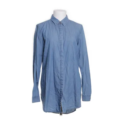 Chemise en jean (Bleu) de Closed