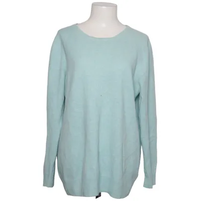 Sweater (WV034) from Boden Cashmere