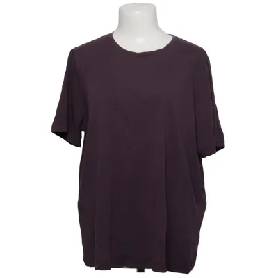 T-shirt (Lila) från Evoked Vila