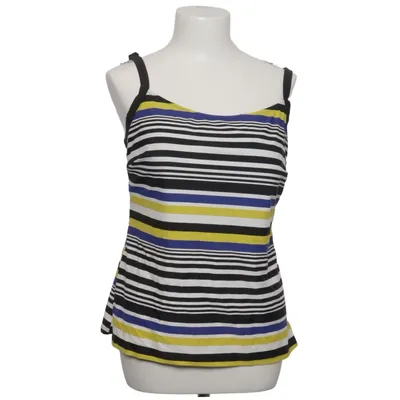 Tank Top (1871) from Susa Elastane, Polyamide