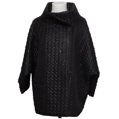 Jacka (ZANZIBAR) från Igor Polyamid, Polyester