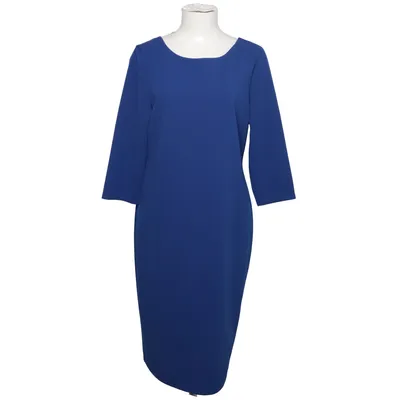 Dress (POIS PES 527) from Aako Elastane, Polyester