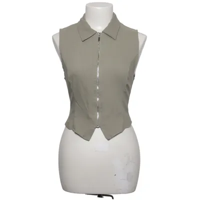 Vest (Green) from Amisu
