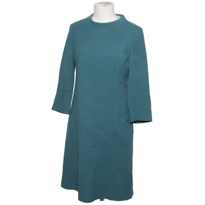 Robe (Bleu) de Emilio Pucci