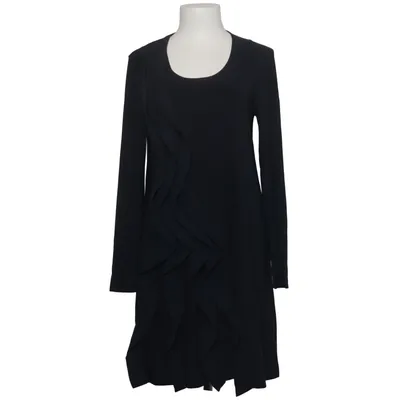Robe (Bleu) de Indies