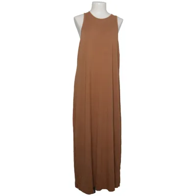 Dress (Brown) from Linea Loresi