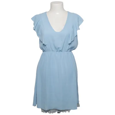 Jurk (Blauw) van Blue Sand Elastaan, Polyester