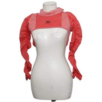 Trainingsshirt (Rot) von Engineered Life