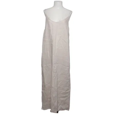 Långklänning (Beige) från H&M Trend Linne