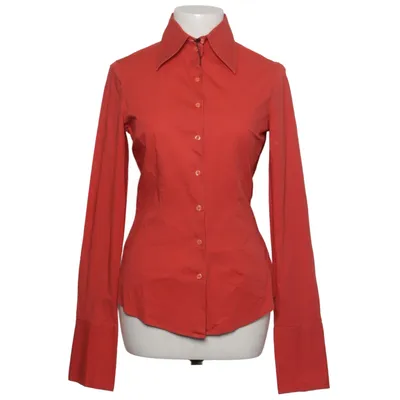 Shirt (Hipster) from Hawes & Curtis Cotton, Elastane