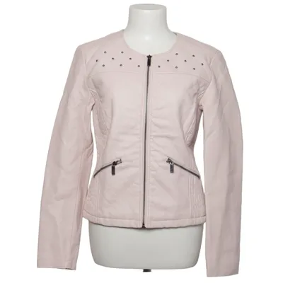 Veste (Beige) de Cache Cache