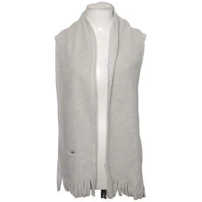 Halsduk (Grå) från BOG Polyester