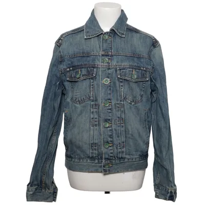 Jeansjacka (Blå) från Arizona Jean Co Bomull