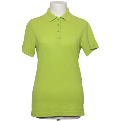 Polo shirt (216) from Hakro Cotton, Polyester