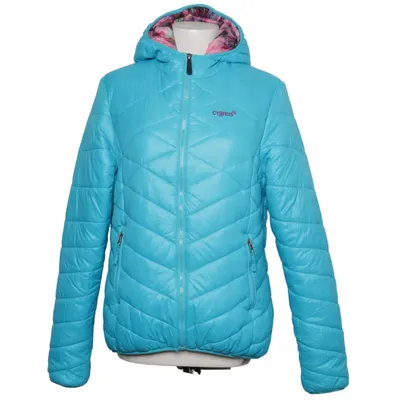Winter jacket (Flora) from Cygnus Polyamide, Polyester
