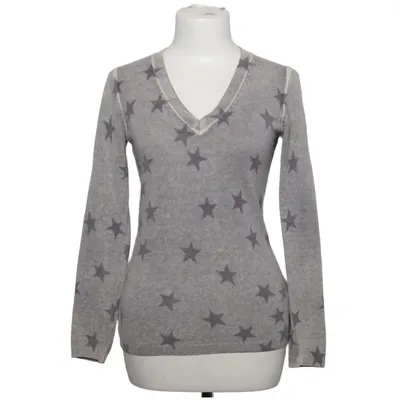 Sweater (Joseph Janard) from Joseph Janard Cashmere, Wool