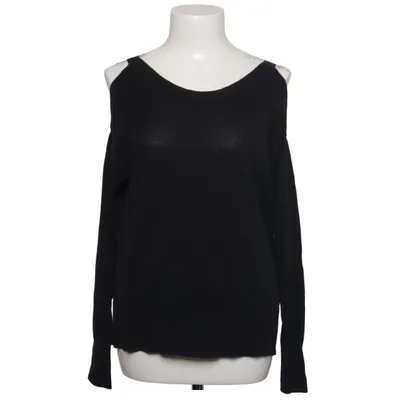 Sweater (JW79SW8932) from J Brand Cotton, Viscose