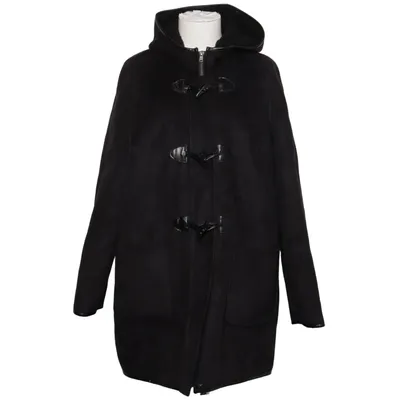 Duffel (Svart) från Morena Polyester