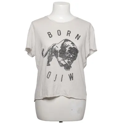 T-shirt (Beige) de Zoe Karssen