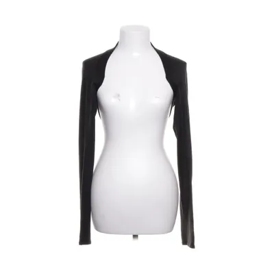 Bolero (Svart) från Vero Moda