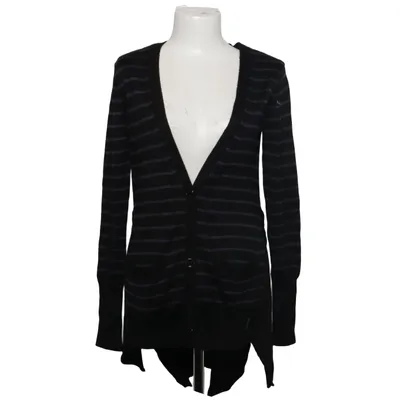 Cardigan (DITA) from Firetrap Acrylic, Wool