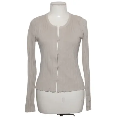 Kofta (Beige) från Organic Basics