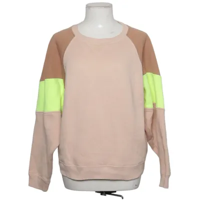 Collegetröja (Fellie) från Bellerose Bomull, Polyester