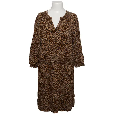 Robe (W17C14782) de Trend One Viscose