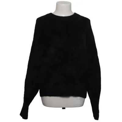 Sweater (Gray) from Loavies