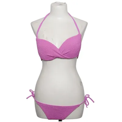 Bikini (Cobey) från Calzedonia