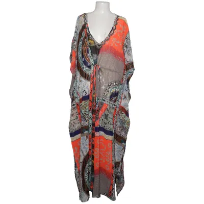 Kaftan (Flerfärgad) från Ocean Club