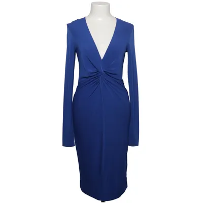 Klänning (Amilios Q55597097) från By Malene Birger Elastan, Polyester