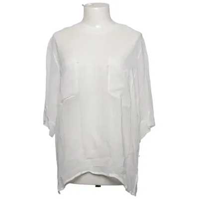 Top (Wit) van Zapa