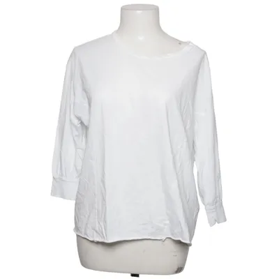 Top (Wit) van New Age