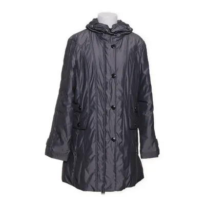 Dunjakke (Grå) fra Gerry Weber Edition