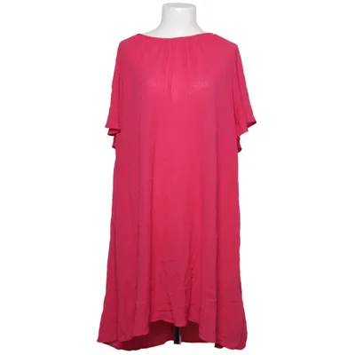 Kjole (Pink) fra Zizzi